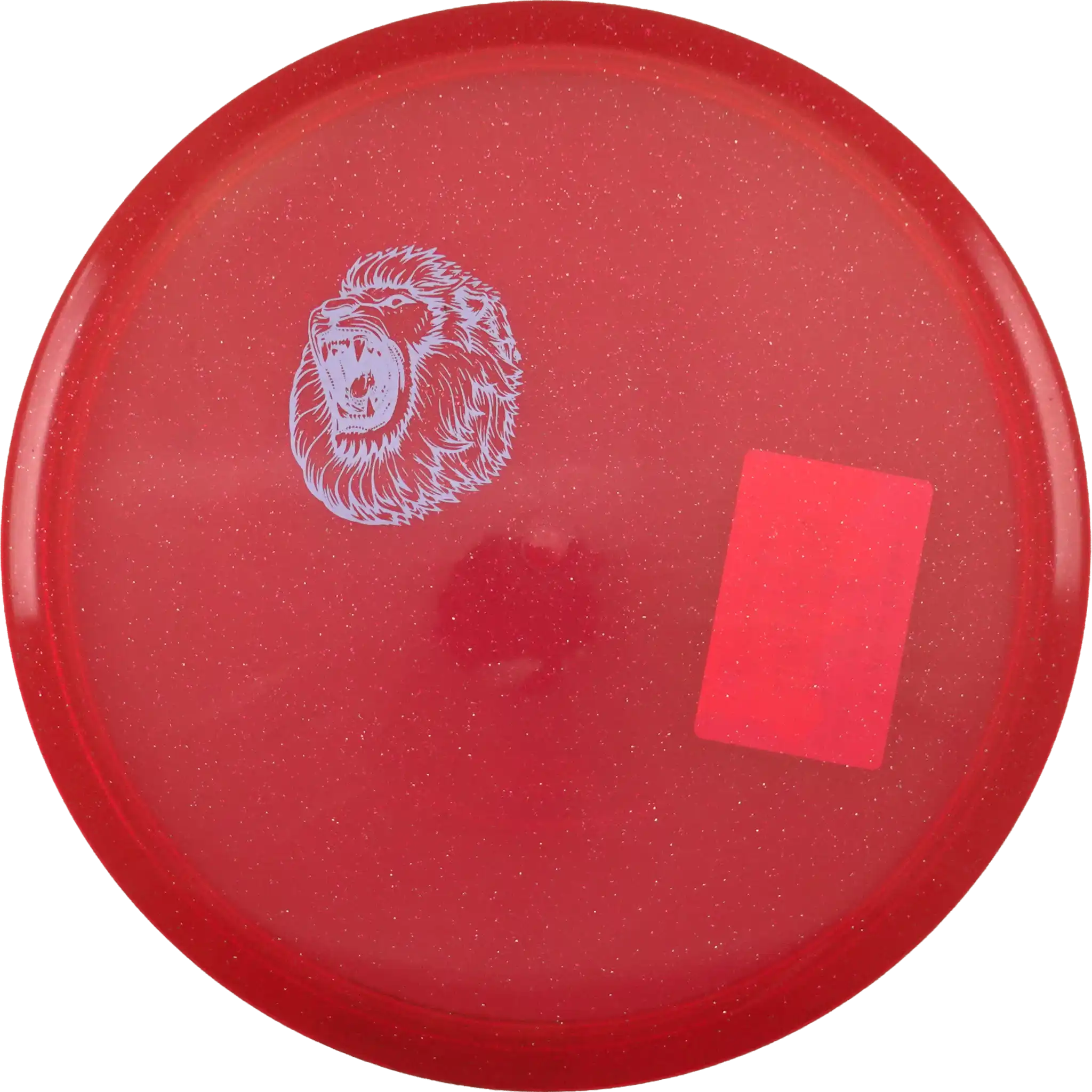 Metal Flake C-Line MD3 - European Open