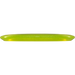 Metal Flake C-Line MD3 - Huk Lab