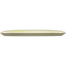 S-Line MD3