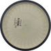 S-Line MD3 - Dyed