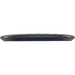 S-Line MD3 - Dyed