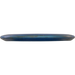G-Line MD3