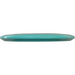 Q-Line MD3 - European Open