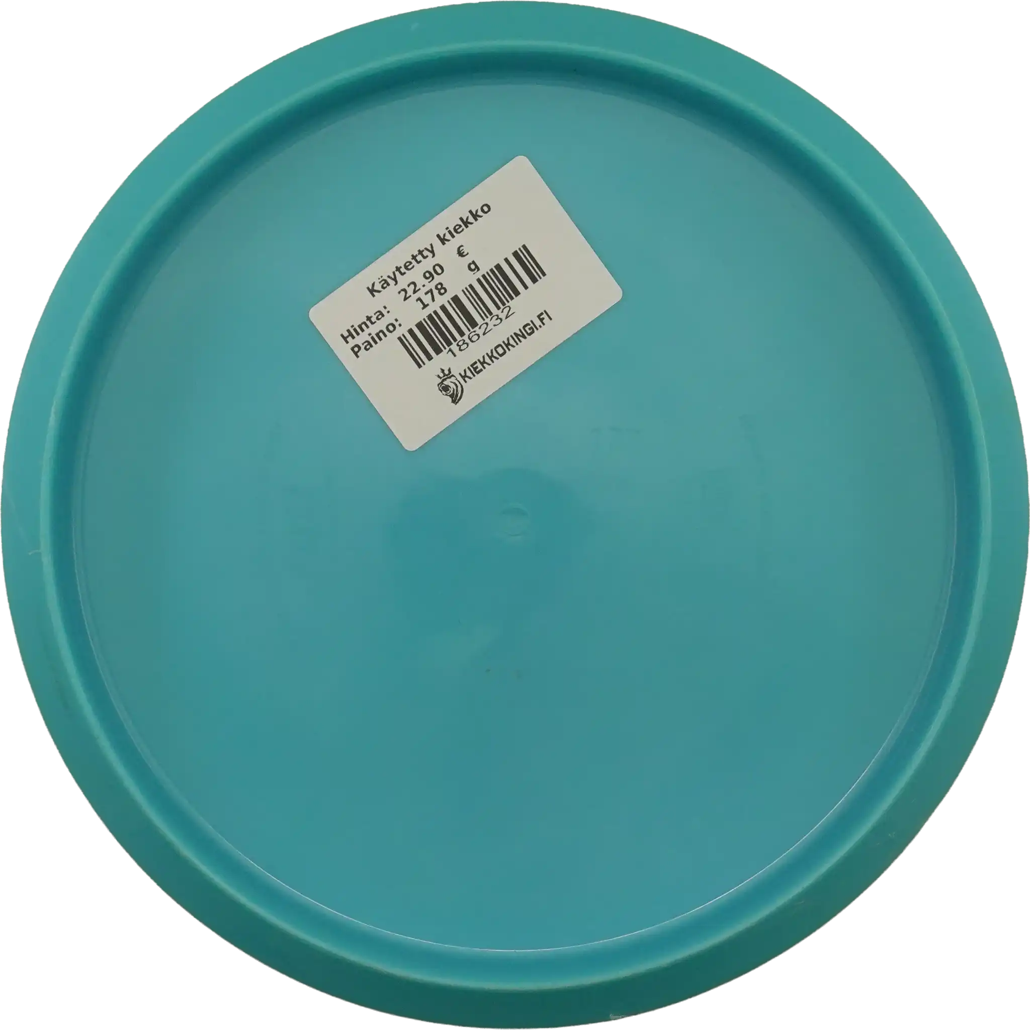 Q-Line MD3 - European Open