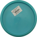 Q-Line MD3 - European Open