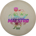 Active Maestro