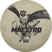 Active Maestro
