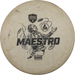 Active Maestro