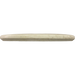 Active Maestro