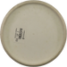Active Maestro