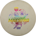 Active Maestro