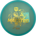 Active Premium Maestro