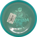 Active Premium Maestro