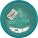 Active Premium Maestro