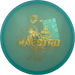 Active Premium Maestro