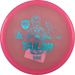 Active Premium Tailor