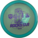 Active Premium Rockstar