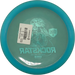 Active Premium Rockstar