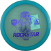 Active Premium Rockstar