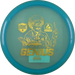 Active Premium Genius