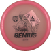Active Premium Genius