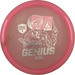 Active Premium Genius