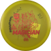 Active Premium Magician