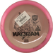 Active Premium Magician