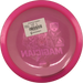 Active Premium Magician