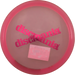 Active Premium Magician - Bar Stamp