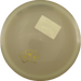 Active Glow Premium Magician