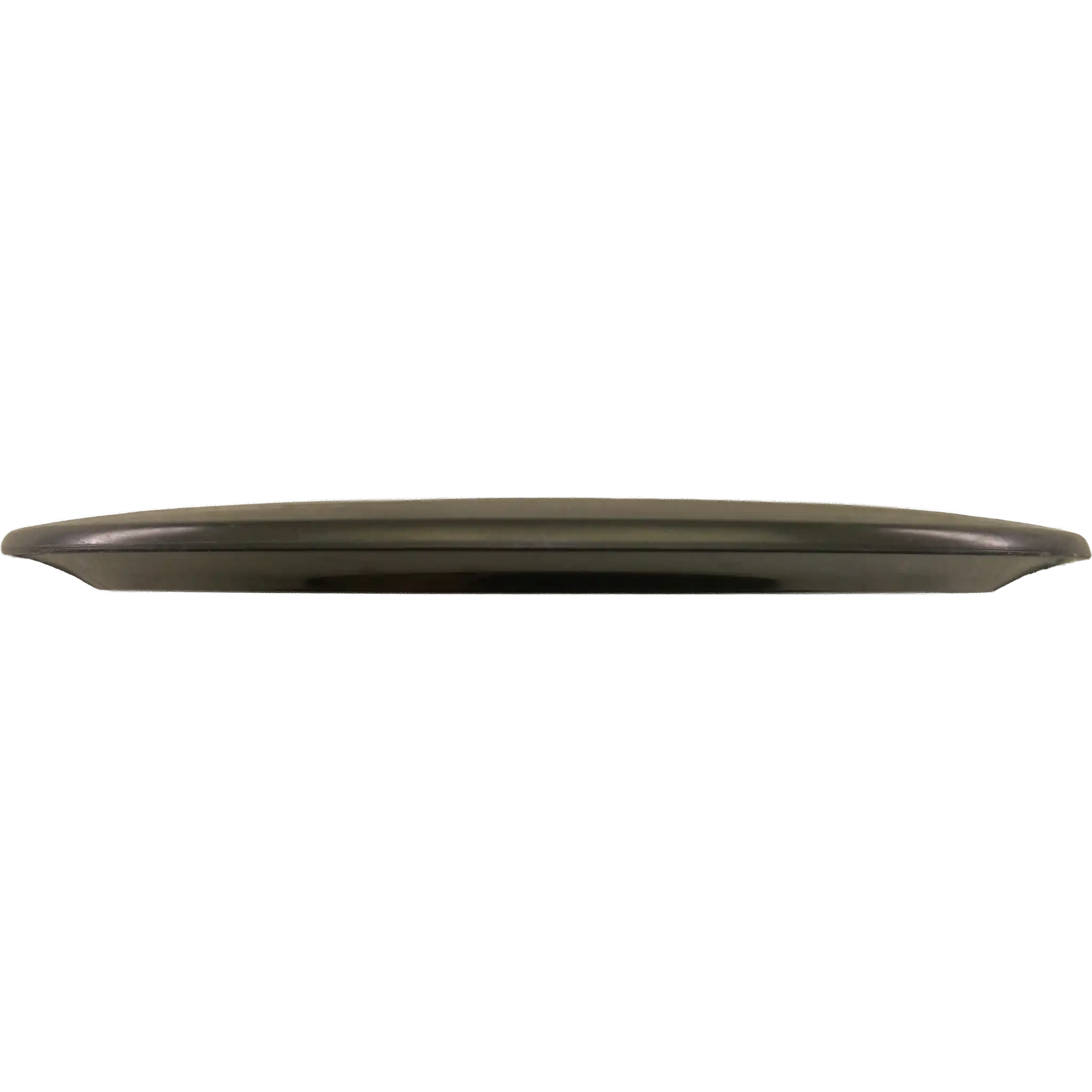 Swirl S-Line FD3 - 10 Year Anniversary