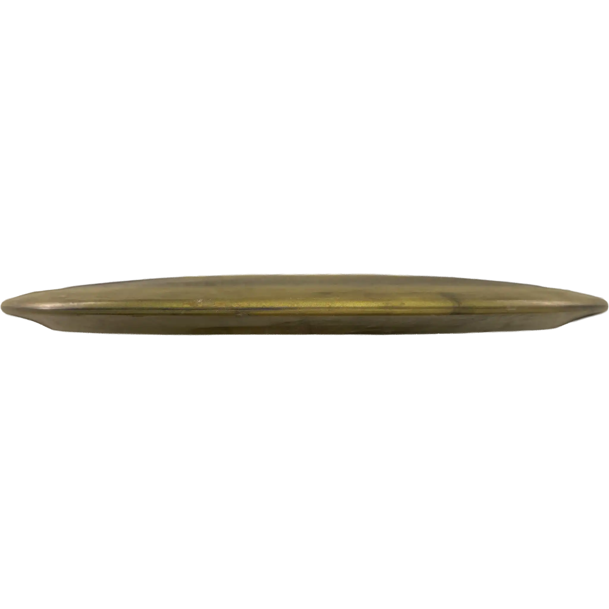 Golden Horizon S-Line Vanguard - Kyle Klein