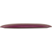 Forge Function