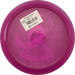 Neo Function - Storm Breaker - Discmania Challenge
