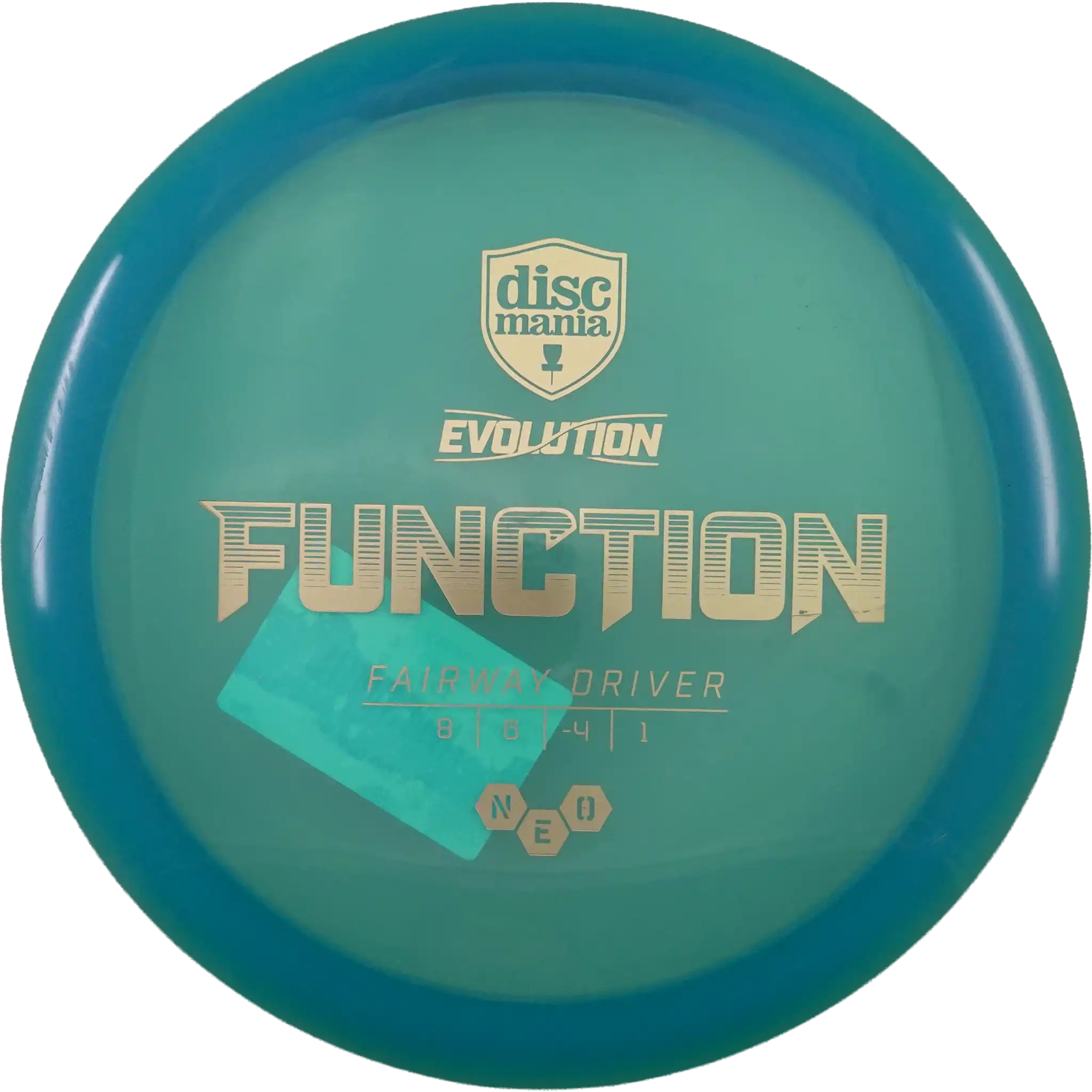 Neo Function