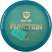 Neo Function
