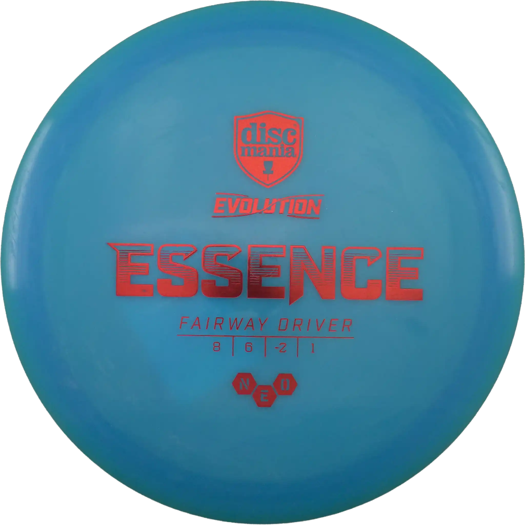 Neo Essence