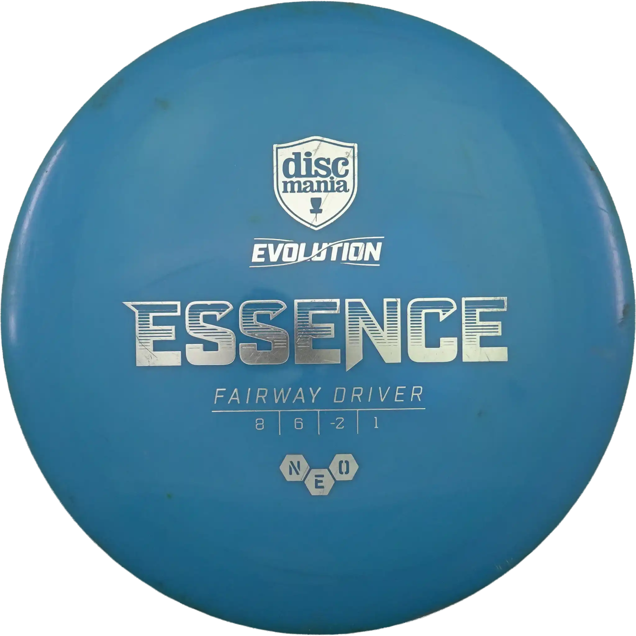 Neo Essence