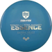 Neo Essence