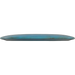 Neo Essence