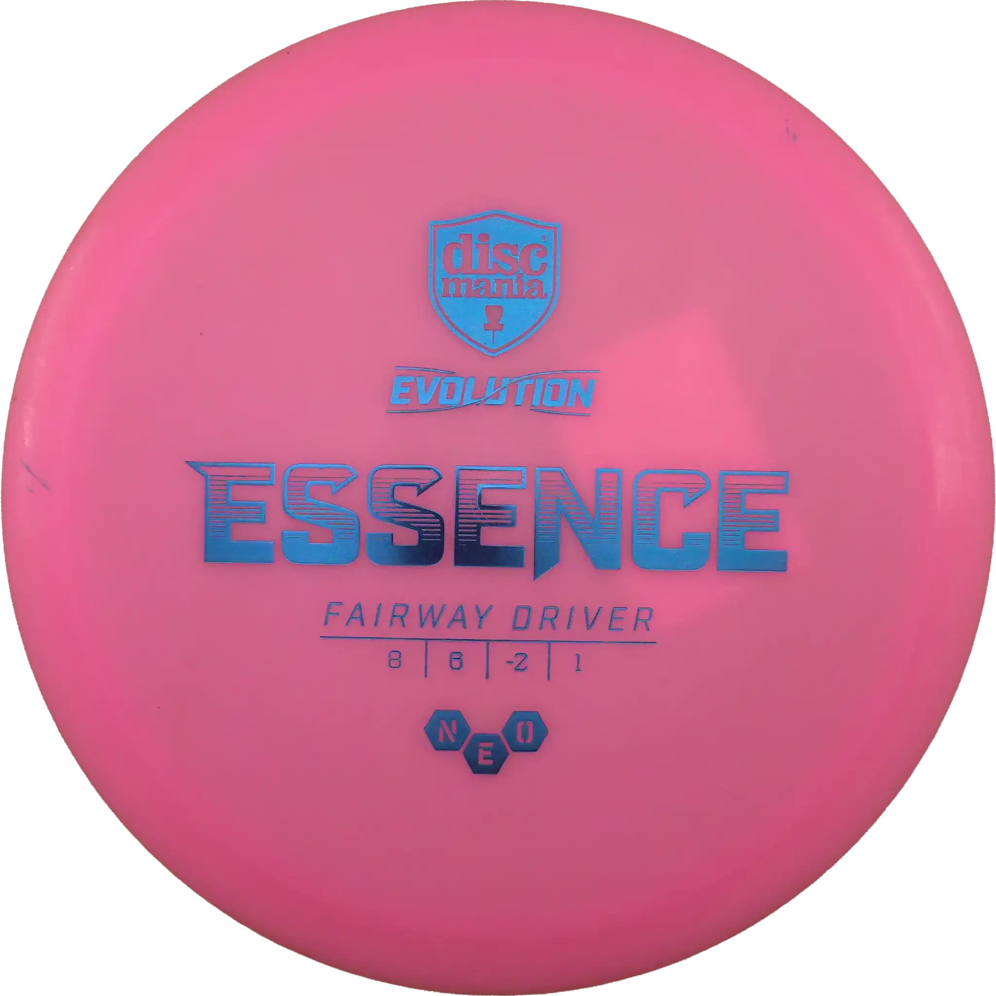 Neo Essence