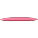 Neo Essence