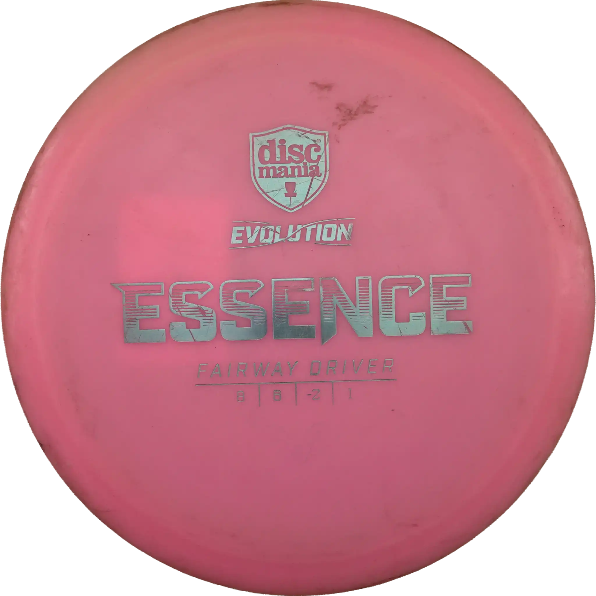 Neo Essence