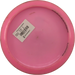 Neo Essence
