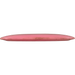 Neo Essence