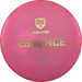 Neo Essence