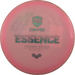 Neo Essence