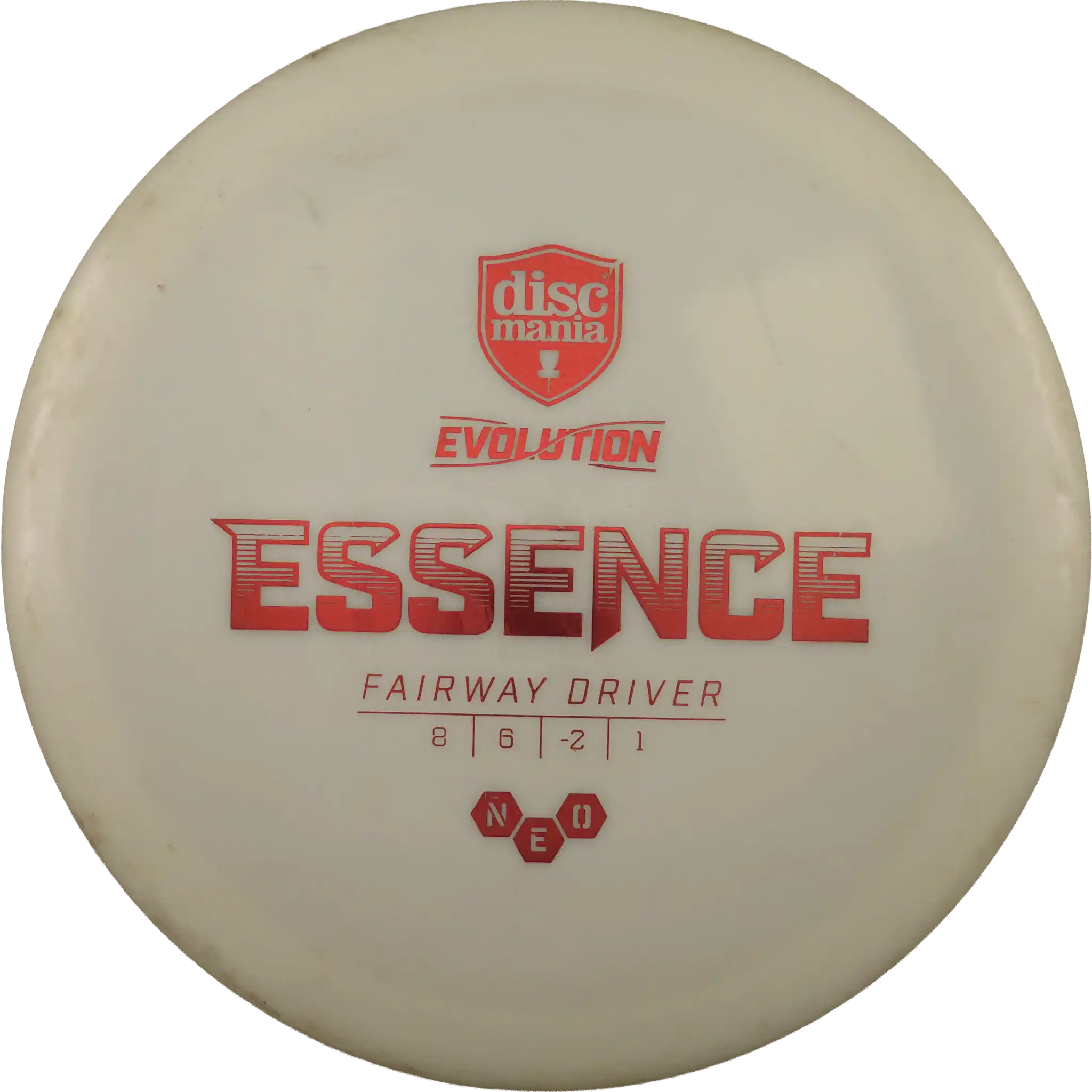 Neo Essence