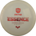Neo Essence